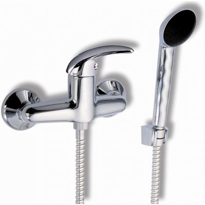 Novaservis 55160,0 – Hledejceny.cz