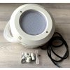 Poolservis Bazénové LED světlo 13,5W/12V pro foliové, plastové