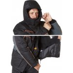 Norfin oblek Element +Junior – Zboží Mobilmania