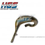 HGS HGS-KAW.091-PIPE – Hledejceny.cz