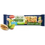 Emco Proteinová tyčinka 35g – Sleviste.cz