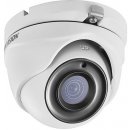 Hikvision DS-2CE56H5T-ITM(3,6mm)