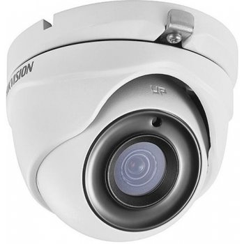 Hikvision DS-2CE56H5T-ITM(3,6mm)