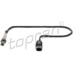 Lambda sonda TOPRAN 625 019