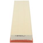 BOSCH 1 457 433 626 Vzduchový filtr (1457433626) – Hledejceny.cz