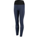 Dámské Prolimit Wmns SUP Neo Pants AIRMAX 1.5 mm – Zboží Mobilmania