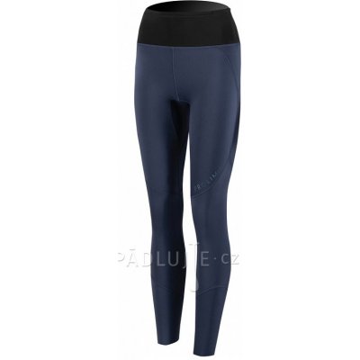Dámské Prolimit Wmns SUP Neo Pants AIRMAX 1.5 mm – Zboží Mobilmania