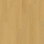 Quick Step Alpha Bloom Dub ryzí medový AVMPU40098 1,873 m2 – Sleviste.cz