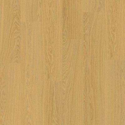 Quick Step Alpha Bloom Dub ryzí medový AVMPU40098 1,873 m2 – Sleviste.cz