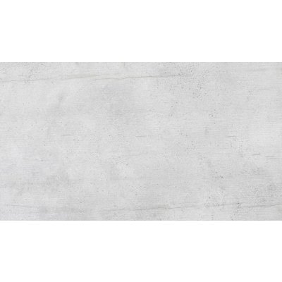 Kettler HPL šedá 180 x 95 cm – Hledejceny.cz