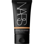 Nars Pure Radiant Tinted Moisturizer tónovací hydratační krém SPF30 ST. moritz 50 ml – Zboží Dáma