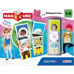 Magicube Mix&Match 9 – Zboží Mobilmania