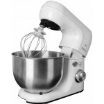 Eldom WRK 1200 – Zboží Dáma