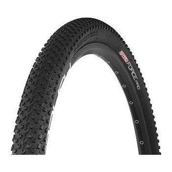 Force PRO CROSS RACE 26x2,00 kevlar