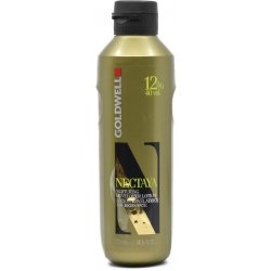 Goldwell NECTAYA Developer Lotion 40 Vol. 12% 725 ml