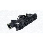MAGNETI MARELLI CAD252 – Hledejceny.cz