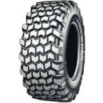 Nokian Tyres TRI Steel 480/65-24 151A8/146D TL – Hledejceny.cz