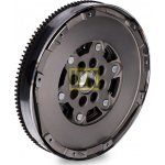Setrvačník Schaeffler LuK 415 0456 10 | Zboží Auto