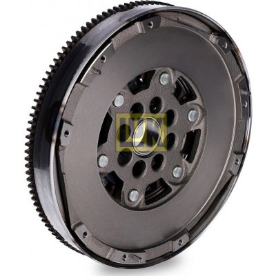 Setrvačník Schaeffler LuK 415 0456 10 | Zboží Auto