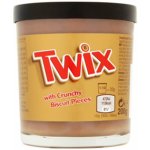 Twix Pomazánka 200 g – Zboží Dáma
