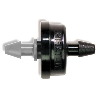 Netafim tlak.spojka-čidlo 4l/hod mezi hadici a kapiláru – Zboží Mobilmania