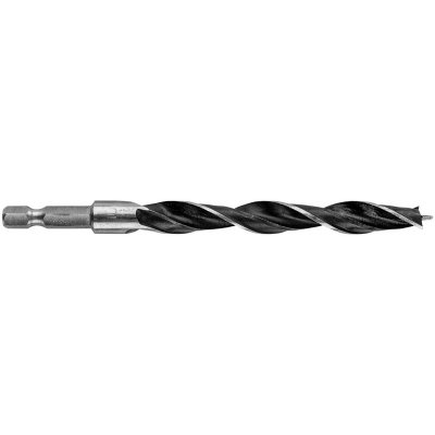 Graphite 54T582 – Hledejceny.cz