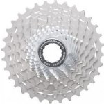 Campagnolo Super Record – Sleviste.cz