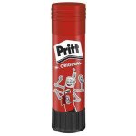 Henkel lepicí tyčinka 22 g – Sleviste.cz