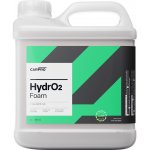 CarPro Hydro2 Foam 4 l – Sleviste.cz