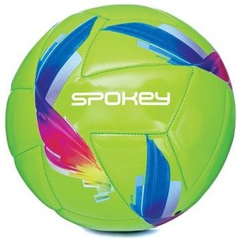 Spokey Swift JUNIOR