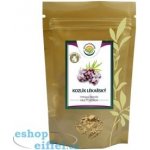 Salvia Paradise Kozlík lékařský kořen mletý 100 g – Hledejceny.cz