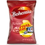 Bohemia chips slanina 60 g – Hledejceny.cz