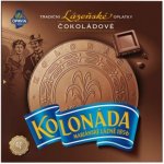 Opavia Kolonáda Tradiční lázeňské oplatky čokoládové 200 g – Zboží Dáma