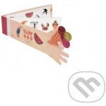 Londji tetování na kole – Sleviste.cz