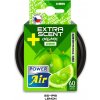 Vůně do auta Power Air Extra Scent Plus Lemon