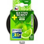 Power Air Extra Scent Plus Lemon – Hledejceny.cz