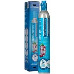 SodaStream Twist 425g – Hledejceny.cz
