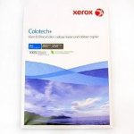 Xerox A4 200 g 250 listů – Hledejceny.cz