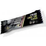 BORN XTRA Bar 55 g – Zboží Dáma