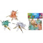 Wiky Párty frkačky PASTEL – Hledejceny.cz