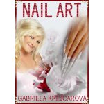 Nail Art – Hledejceny.cz