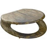 Schütte SOLID WOOD 4008431800240 – Zbozi.Blesk.cz