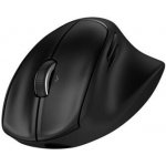 HP Tilt Ergonomic Mouse 720M BH0Z4AA – Zboží Živě