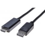 PremiumCord kportadk01-02 – Zboží Živě