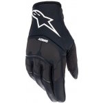 Alpinestars Thermo Shielder | Zboží Auto