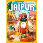 Asmodee Jaipur – Hledejceny.cz