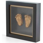 Happy Hands 3D Black Bronze – Zboží Mobilmania