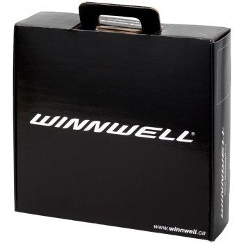 Winnwell AMP 300 Junior