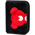 BAAGL klasik dvě chlopně TERIBEAR – Zboží Dáma