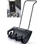 Prosperplast SNOW MOVER ILSM600 černý – HobbyKompas.cz